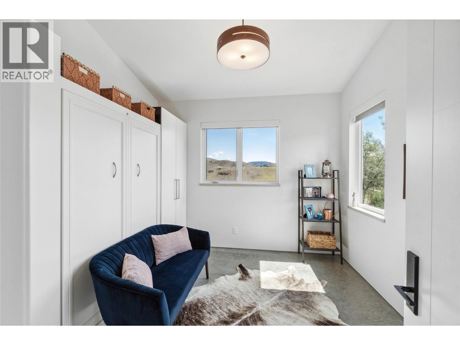 5604 Rodeo Drive, Kamloops