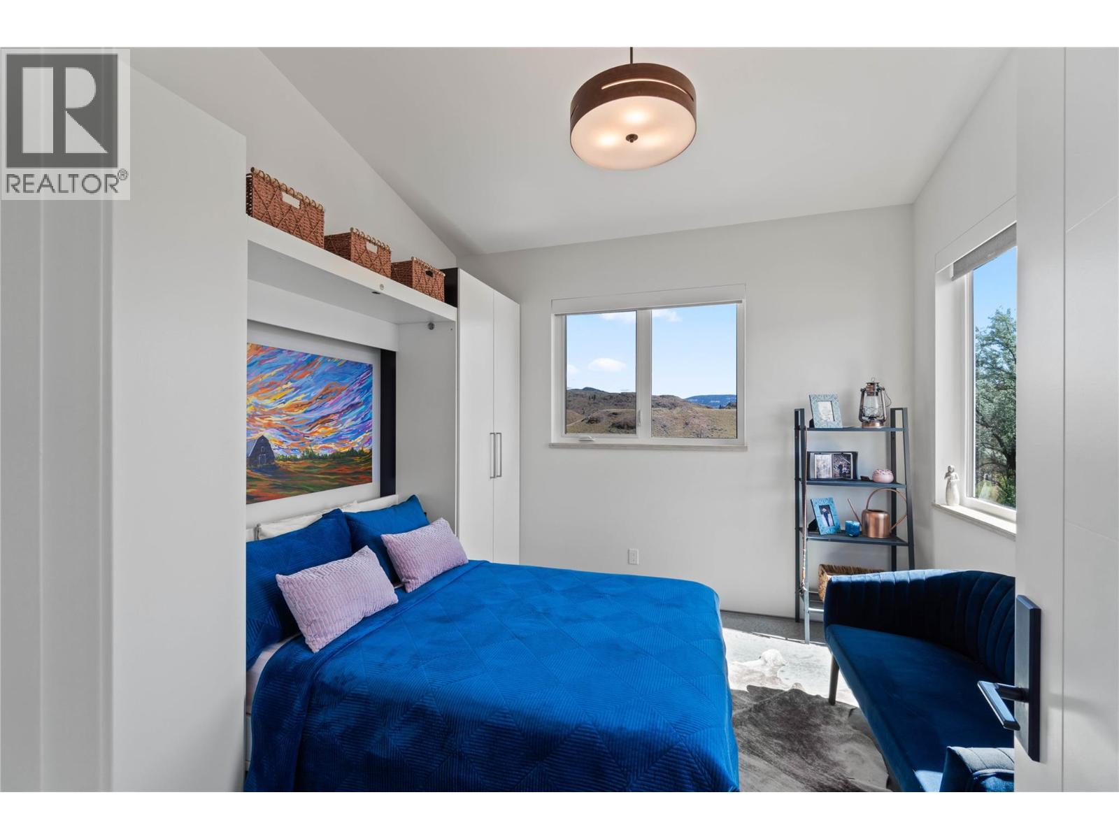 5604 Rodeo Drive, Kamloops