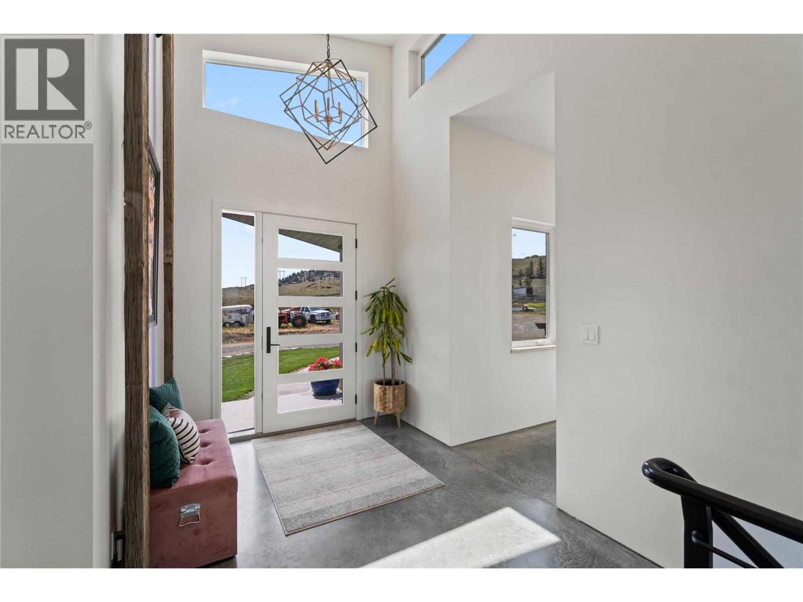 5604 Rodeo Drive, Kamloops