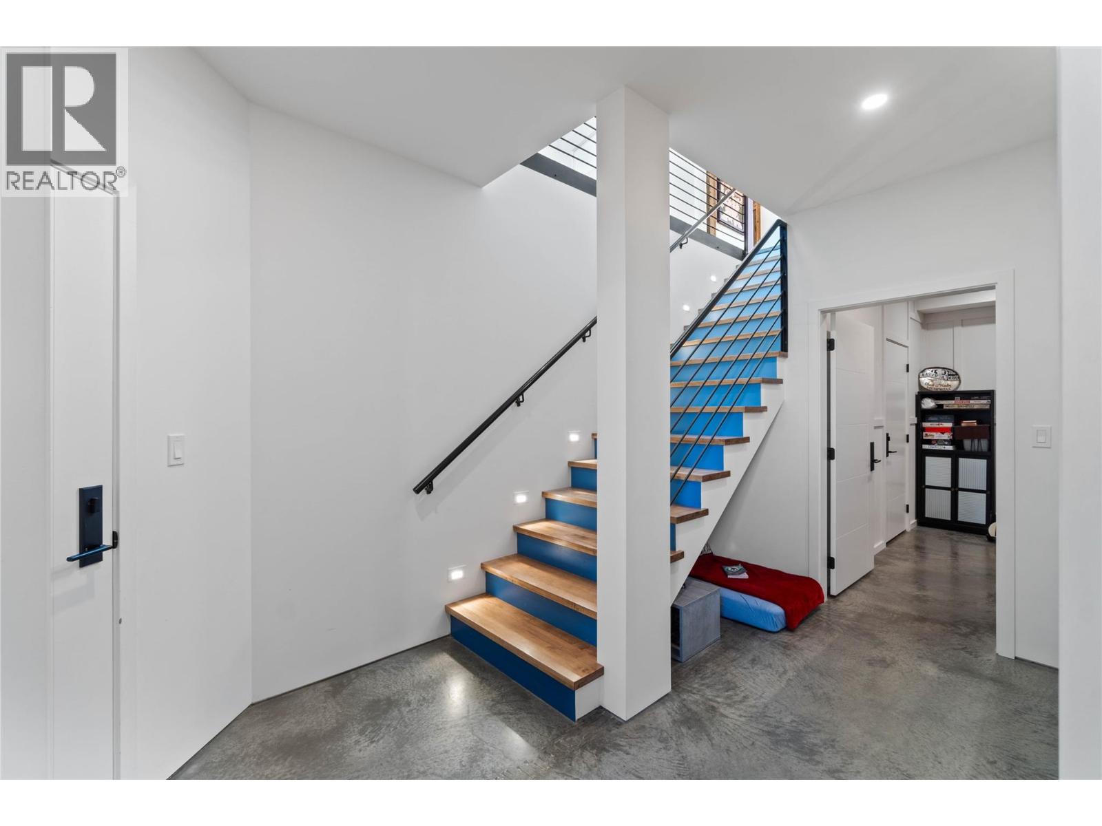 5604 Rodeo Drive, Kamloops