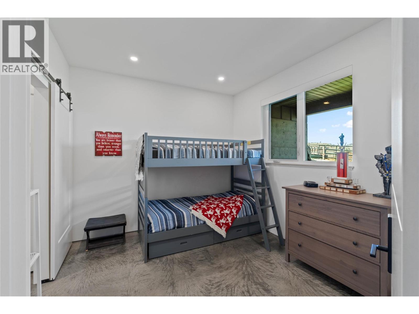 5604 Rodeo Drive, Kamloops