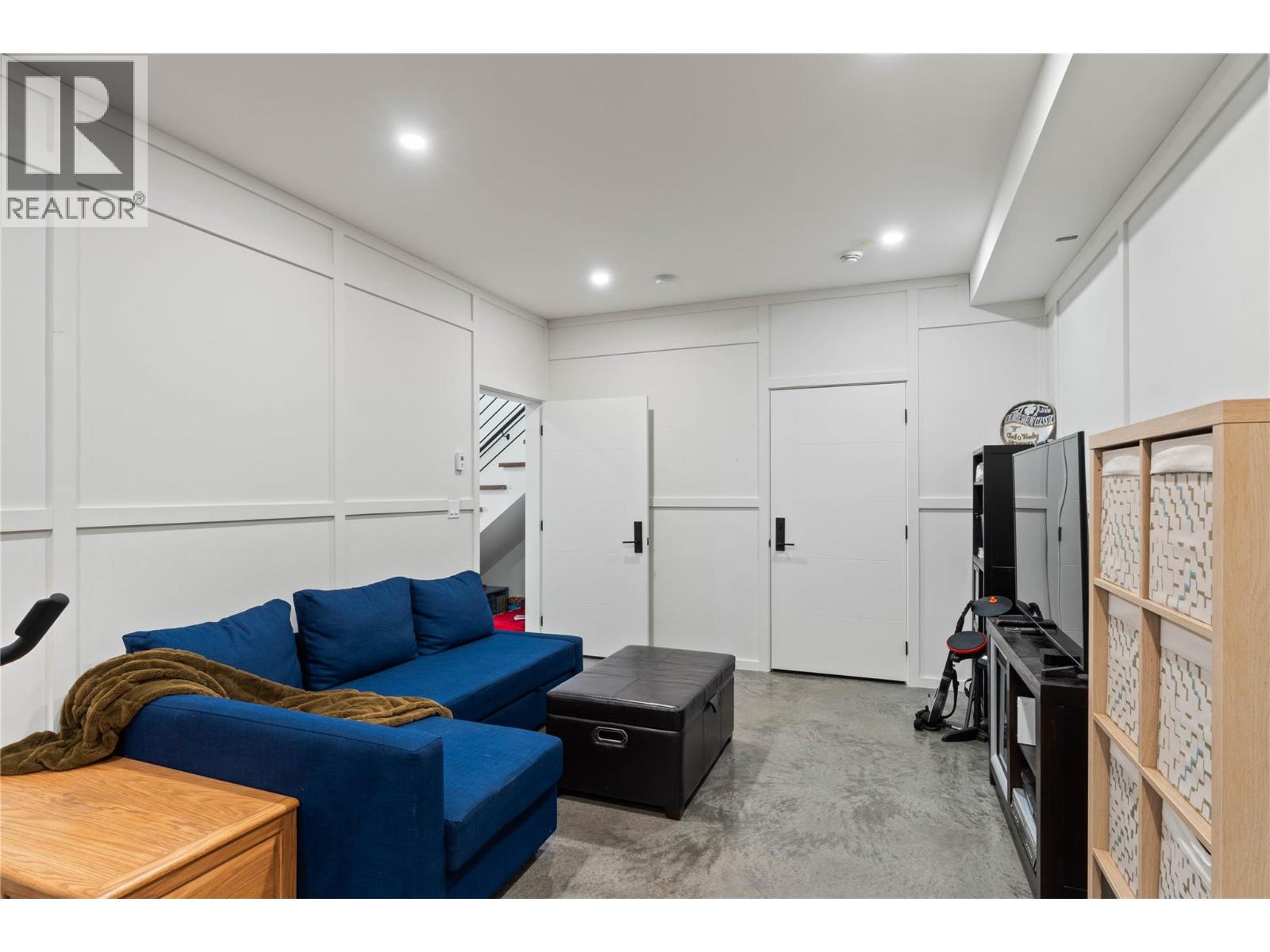 5604 Rodeo Drive, Kamloops