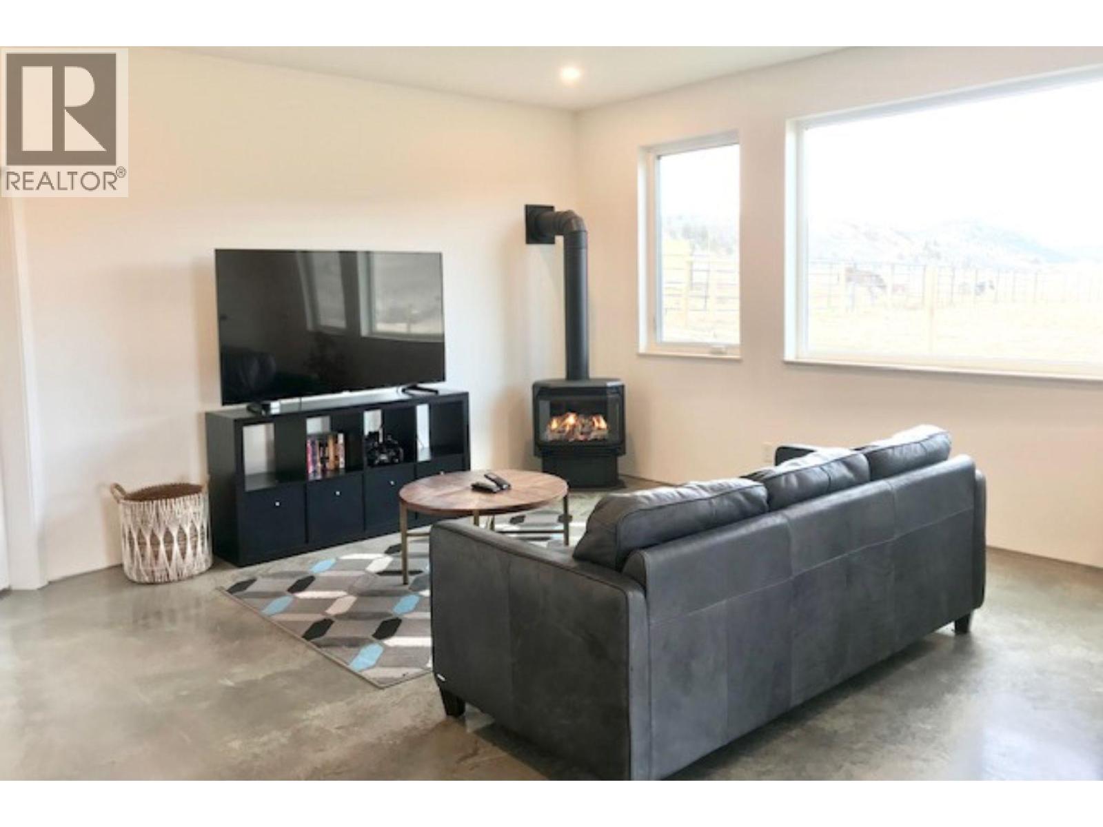 5604 Rodeo Drive, Kamloops