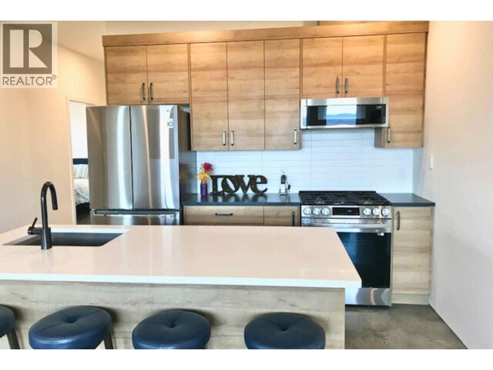 5604 Rodeo Drive, Kamloops