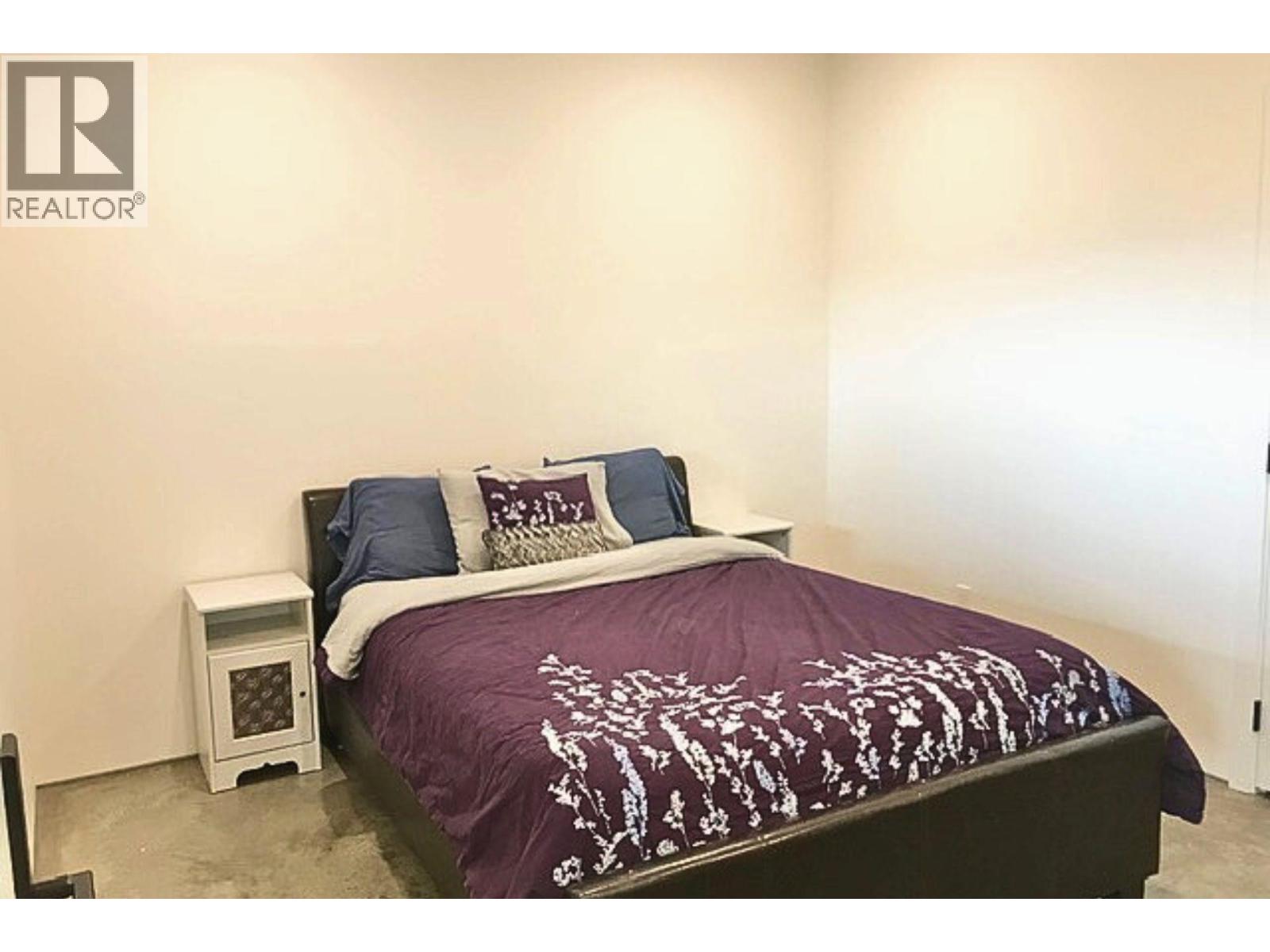 5604 Rodeo Drive, Kamloops