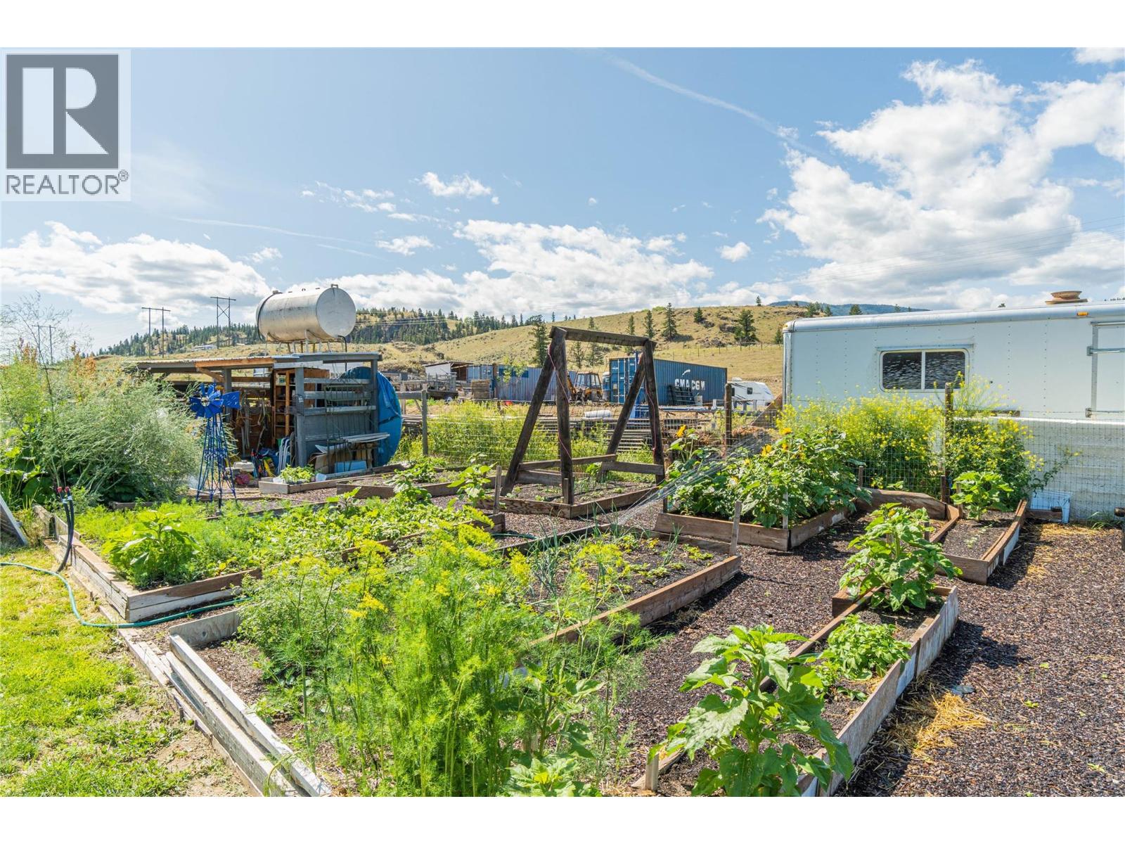 5604 Rodeo Drive, Kamloops