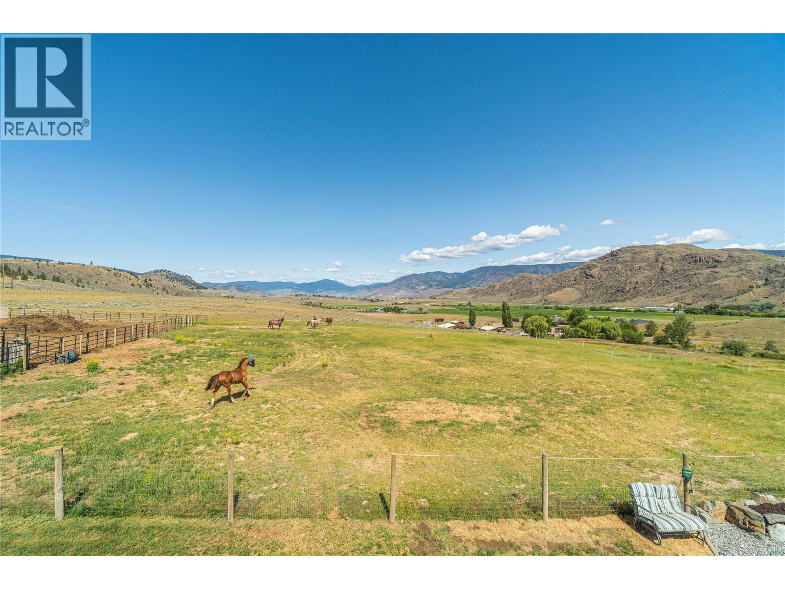 5604 Rodeo Drive, Kamloops