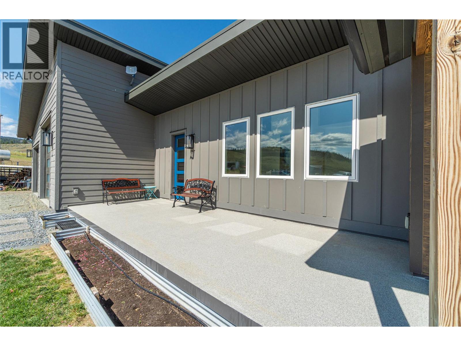 5604 Rodeo Drive, Kamloops