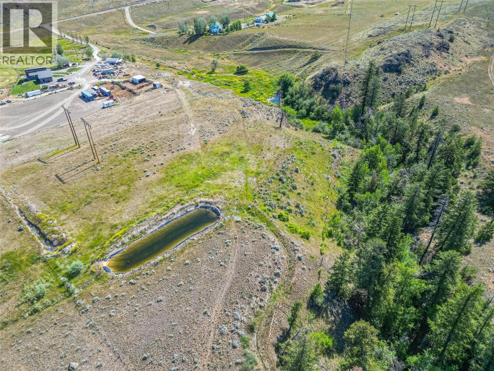 5604 Rodeo Drive, Kamloops