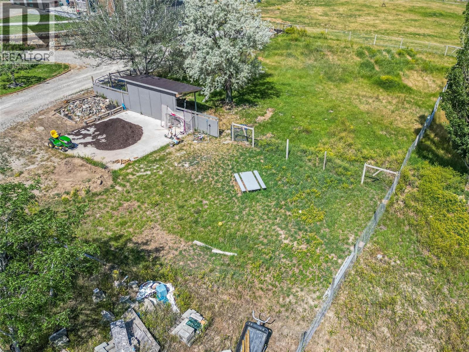 5604 Rodeo Drive, Kamloops