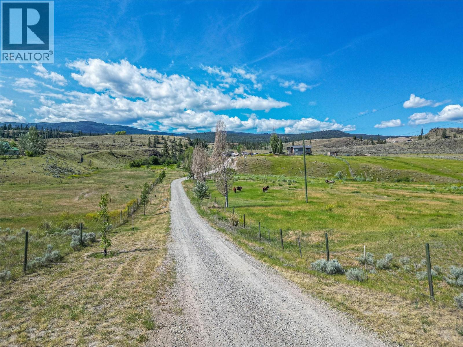 5604 Rodeo Drive, Kamloops