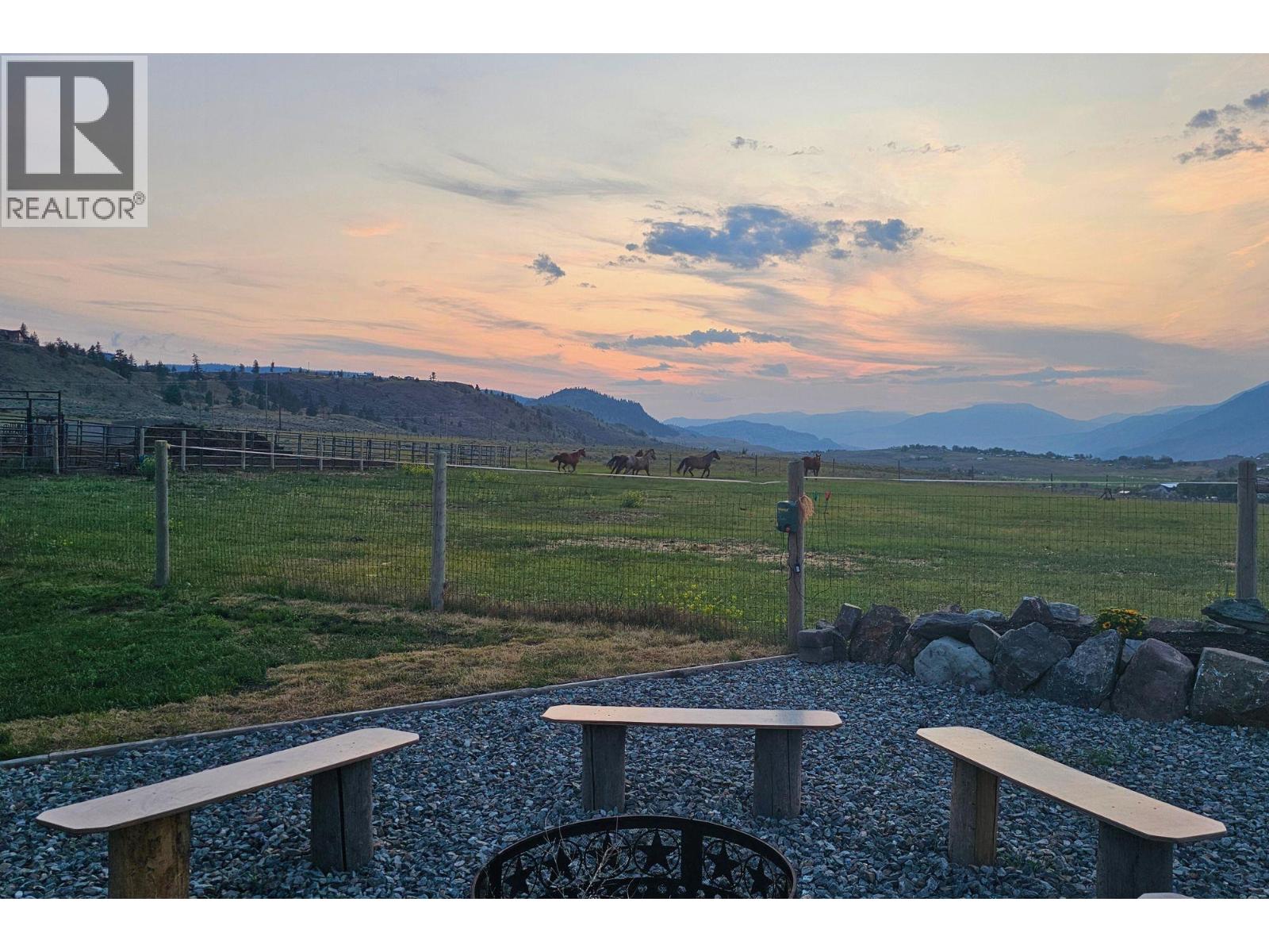 5604 Rodeo Drive, Kamloops