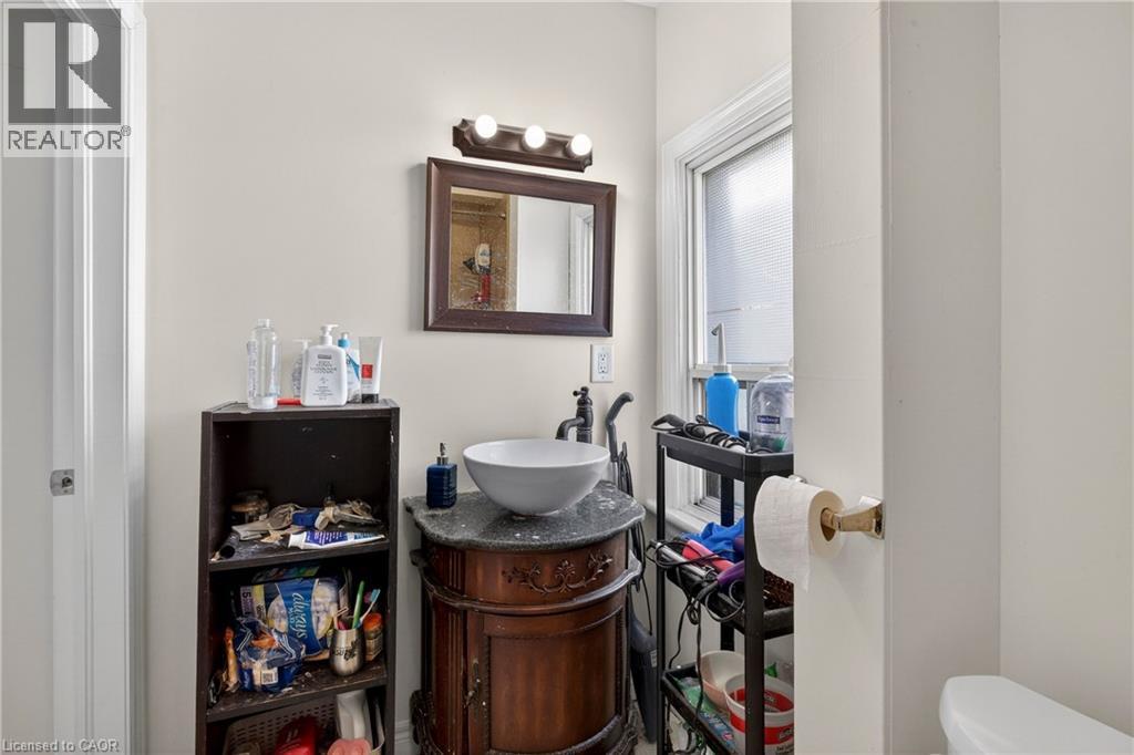 91 ROYAL AVENUE - 20