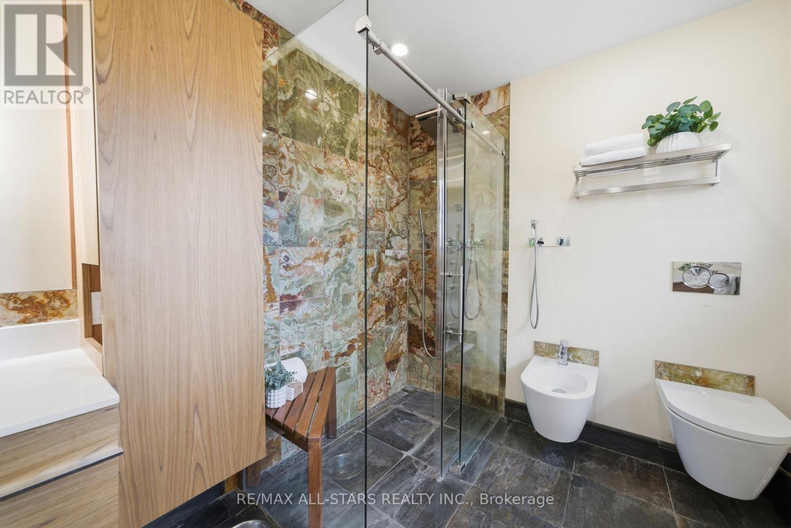 242 STEPHENSON POINT ROAD - 20