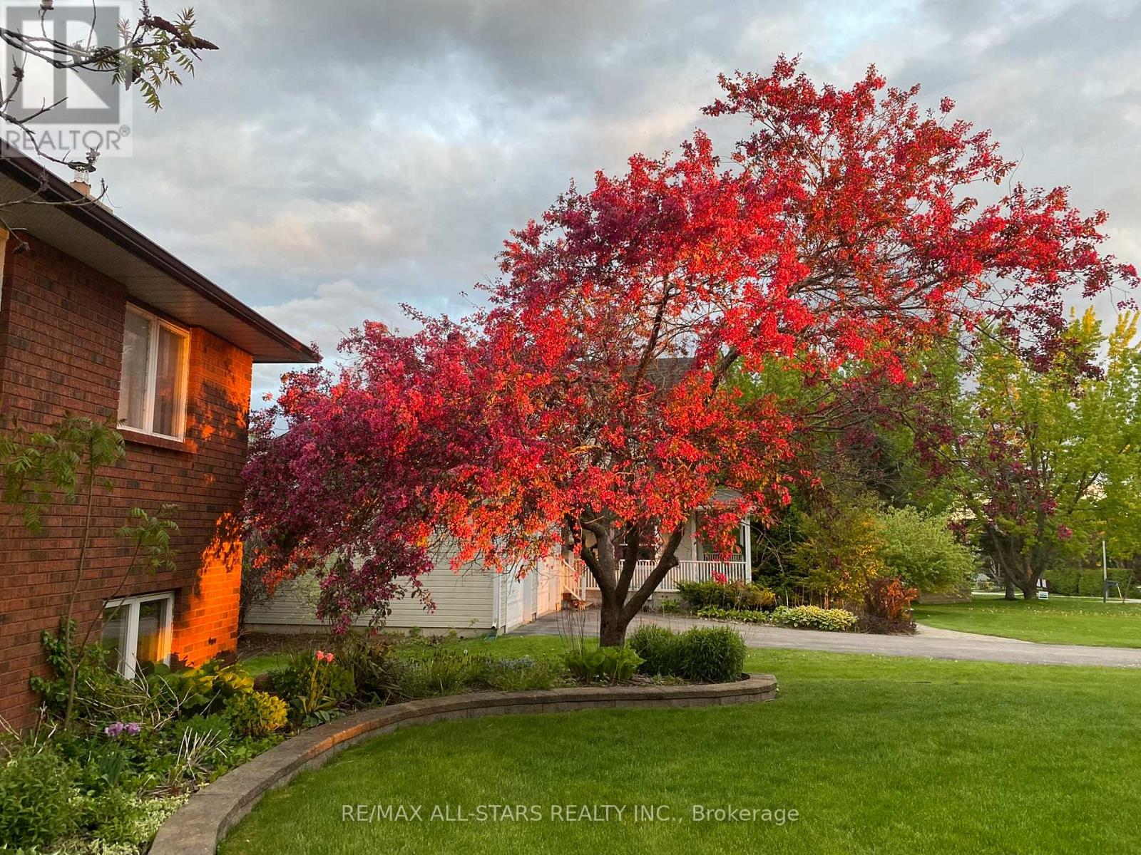 242 STEPHENSON POINT ROAD - 3