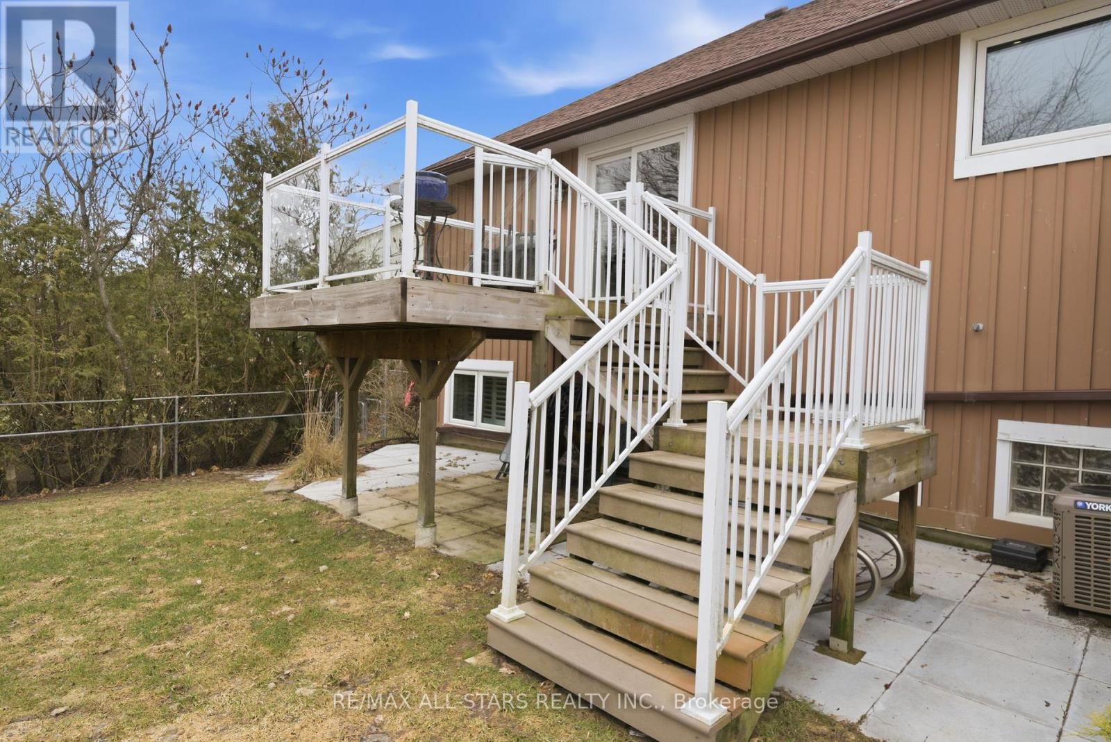242 STEPHENSON POINT ROAD — photo 34