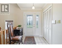 Recreational, Games room - 242 Stephenson Point Road, Scugog, ON L9L1B4 Photo 10