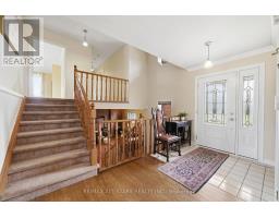 Workshop - 242 Stephenson Point Road, Scugog, ON L9L1B4 Photo 11
