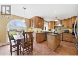 242 Stephenson Point Road, Scugog, ON L9L1B4 Photo 12