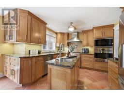 242 Stephenson Point Road, Scugog, ON L9L1B4 Photo 13