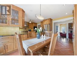 242 Stephenson Point Road, Scugog, ON L9L1B4 Photo 14
