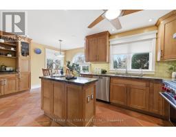 242 Stephenson Point Road, Scugog, ON L9L1B4 Photo 15