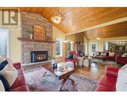 242 Stephenson Point Road, Scugog, ON L9L1B4 Photo 16