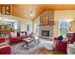 242 Stephenson Point Road, Scugog, ON L9L1B4 Photo 17
