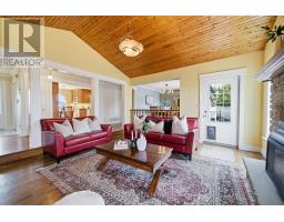 242 Stephenson Point Road, Scugog, ON L9L1B4 Photo 18