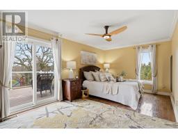 242 Stephenson Point Road, Scugog, ON L9L1B4 Photo 19