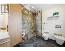 242 Stephenson Point Road, Scugog, ON L9L1B4 Photo 20