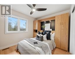 242 Stephenson Point Road, Scugog, ON L9L1B4 Photo 21