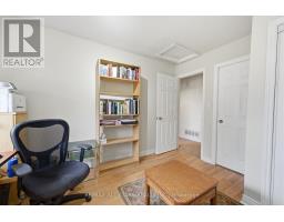 242 Stephenson Point Road, Scugog, ON L9L1B4 Photo 22