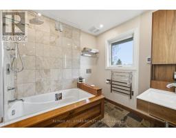 242 Stephenson Point Road, Scugog, ON L9L1B4 Photo 23