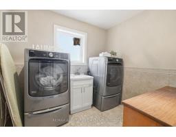 242 Stephenson Point Road, Scugog, ON L9L1B4 Photo 24