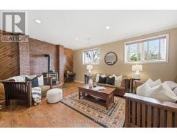 242 Stephenson Point Road, Scugog, ON L9L1B4 Photo 25