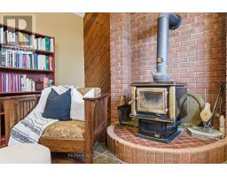 242 Stephenson Point Road, Scugog, ON L9L1B4 Photo 26