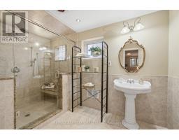 242 Stephenson Point Road, Scugog, ON L9L1B4 Photo 27