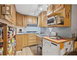 242 Stephenson Point Road, Scugog, ON L9L1B4 Photo 29