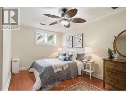 242 Stephenson Point Road, Scugog, ON L9L1B4 Photo 30