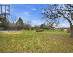 242 Stephenson Point Road, Scugog, ON L9L1B4 Photo 31
