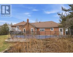 242 Stephenson Point Road, Scugog, ON L9L1B4 Photo 32
