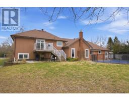 242 Stephenson Point Road, Scugog, ON L9L1B4 Photo 33