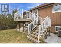 242 Stephenson Point Road, Scugog, ON L9L1B4 Photo 34