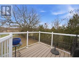 242 Stephenson Point Road, Scugog, ON L9L1B4 Photo 35