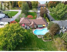 242 Stephenson Point Road, Scugog, ON L9L1B4 Photo 36