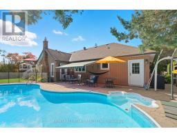 242 Stephenson Point Road, Scugog, ON L9L1B4 Photo 38