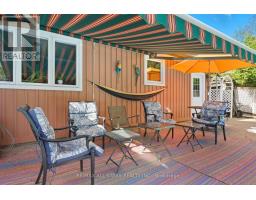 242 Stephenson Point Road, Scugog, ON L9L1B4 Photo 39