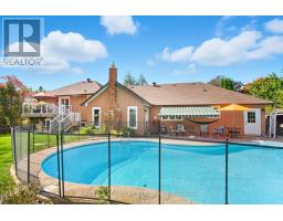 242 Stephenson Point Road, Scugog, ON L9L1B4 Photo 40