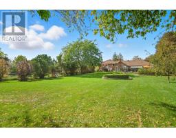 242 Stephenson Point Road, Scugog, ON L9L1B4 Photo 41